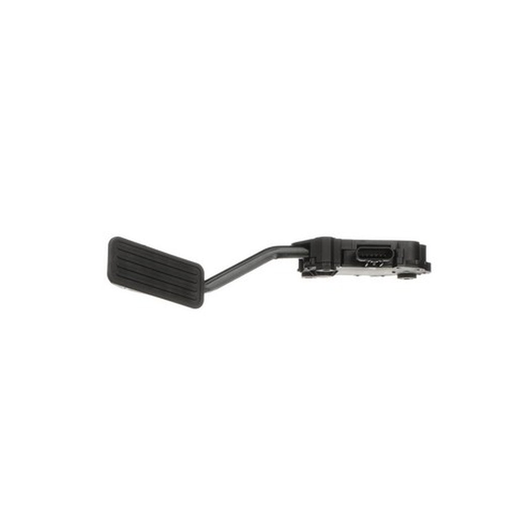 Standard APS137 Accelerator Pedal Sensor