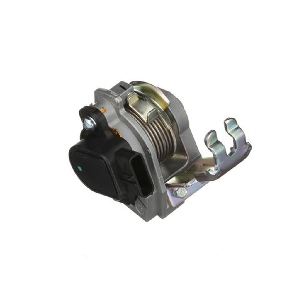 Standard APS147 Accelerator Pedal Sensor