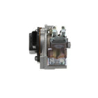Standard APS147 Accelerator Pedal Sensor