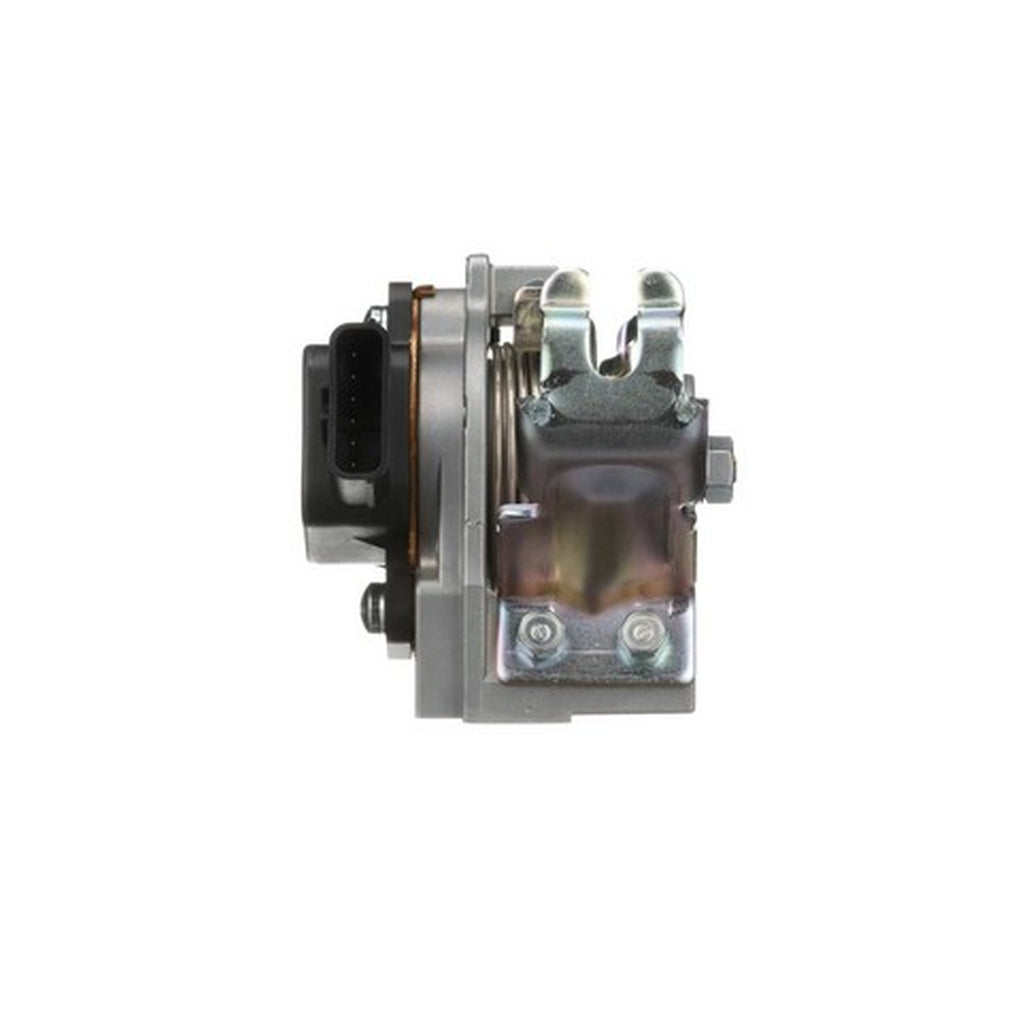Standard APS147 Accelerator Pedal Sensor