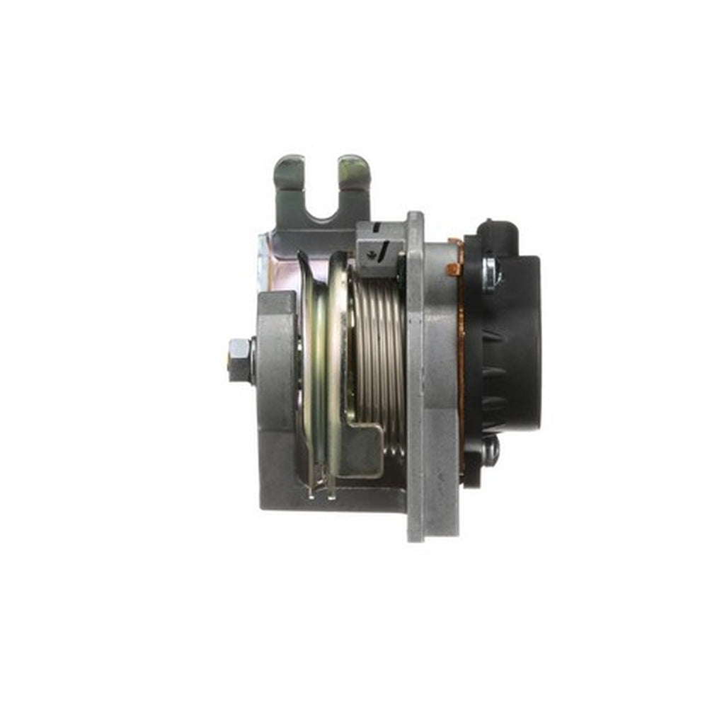 Standard APS147 Accelerator Pedal Sensor