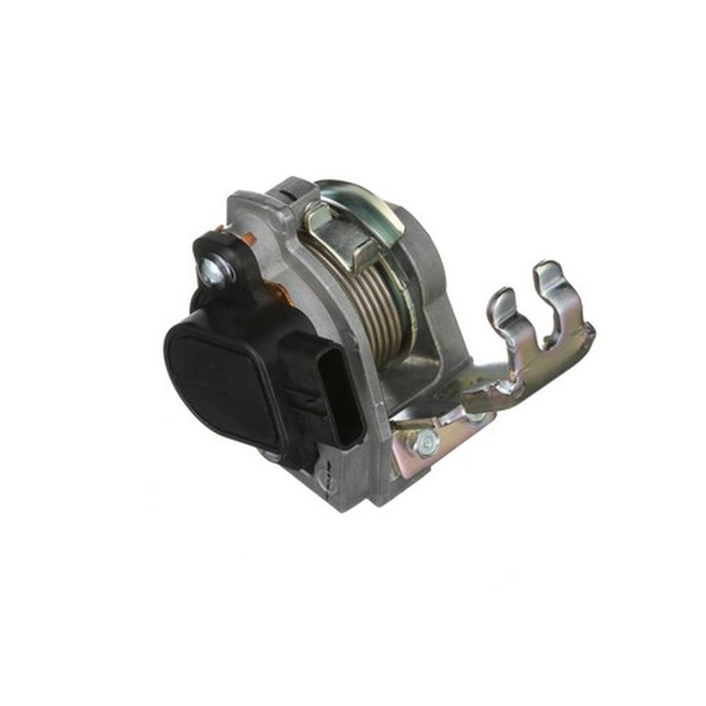 Standard APS148 Accelerator Pedal Sensor