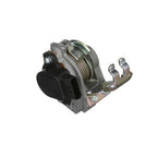 Standard APS148 Accelerator Pedal Sensor