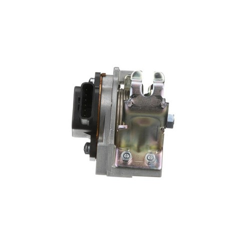 Standard APS148 Accelerator Pedal Sensor
