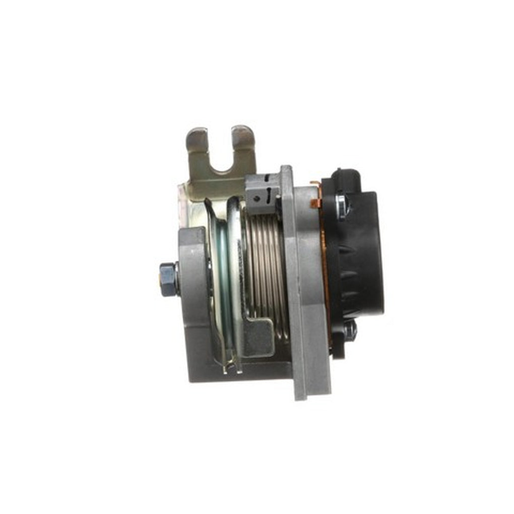 Standard APS148 Accelerator Pedal Sensor