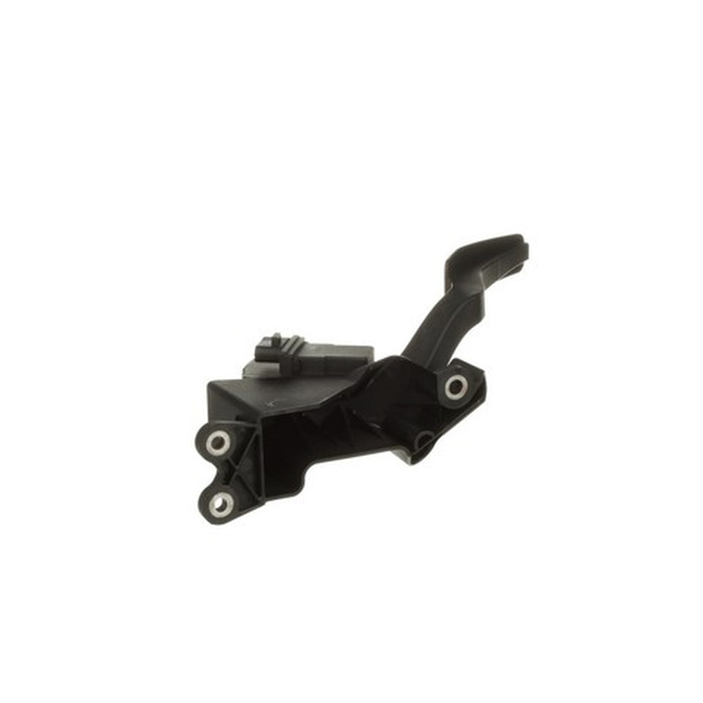 Standard APS151 Accelerator Pedal Sensor