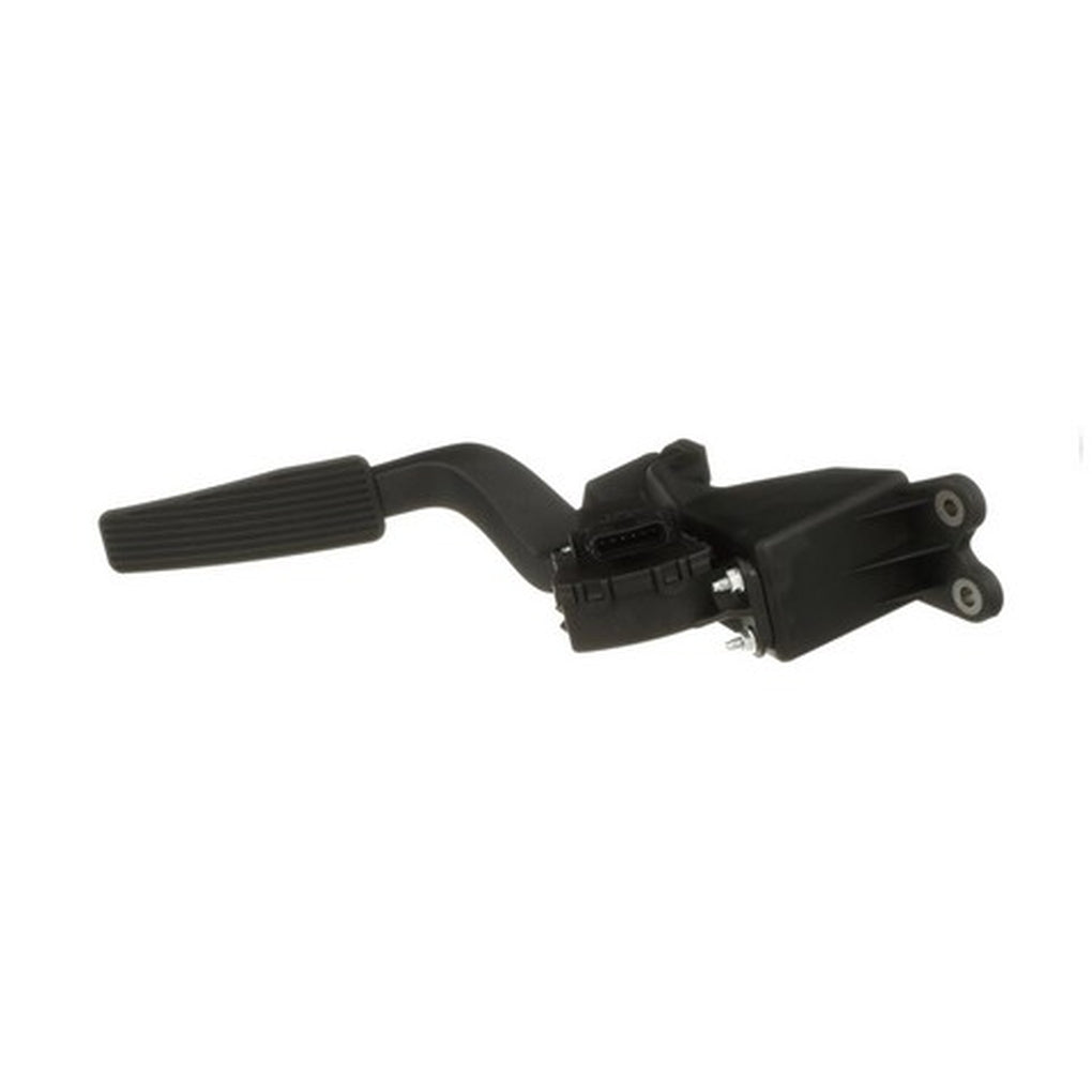Standard APS151 Accelerator Pedal Sensor