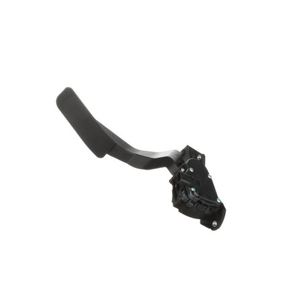 Standard APS183 Accelerator Pedal Sensor