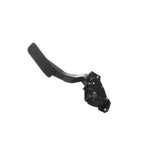 Standard APS183 Accelerator Pedal Sensor