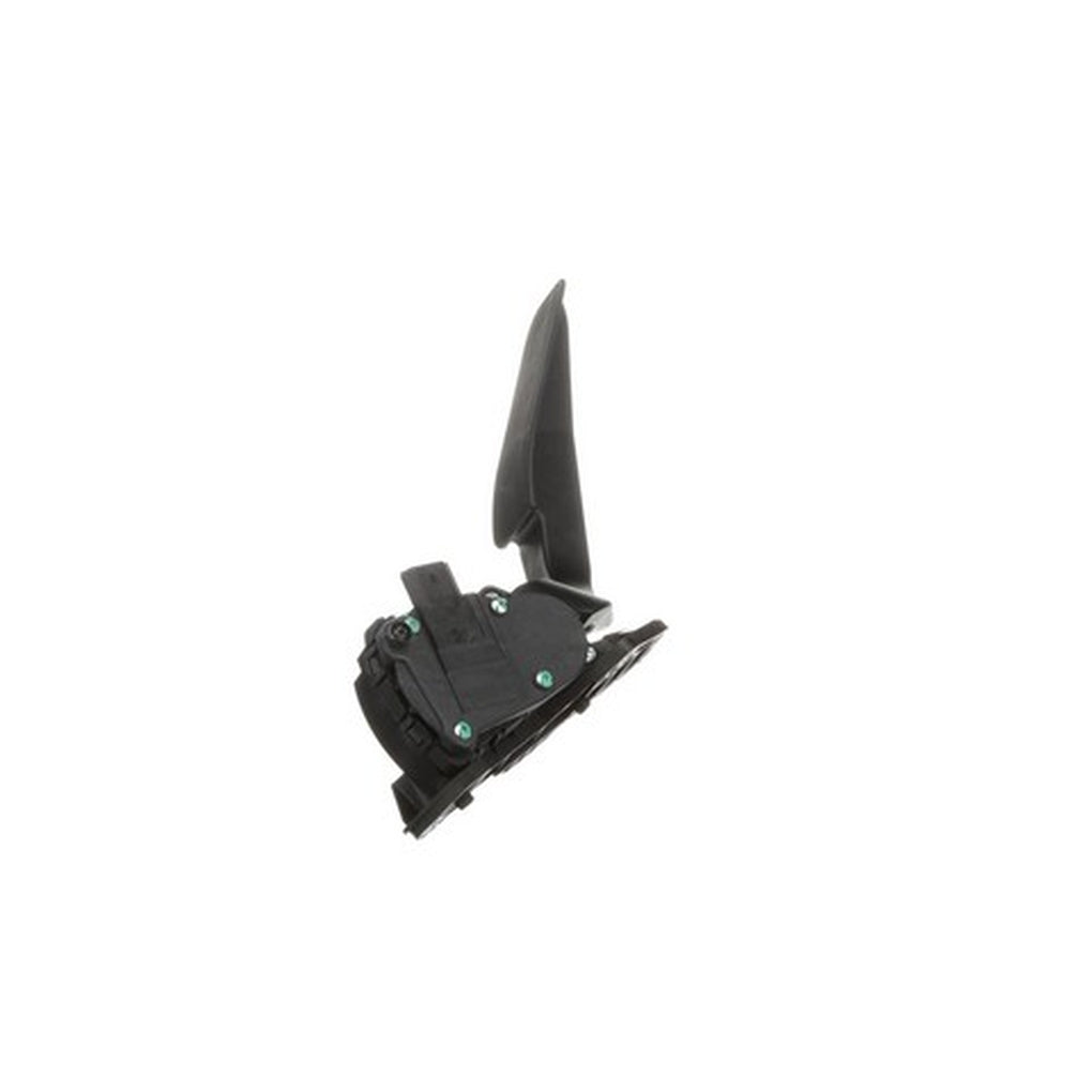 Standard APS183 Accelerator Pedal Sensor