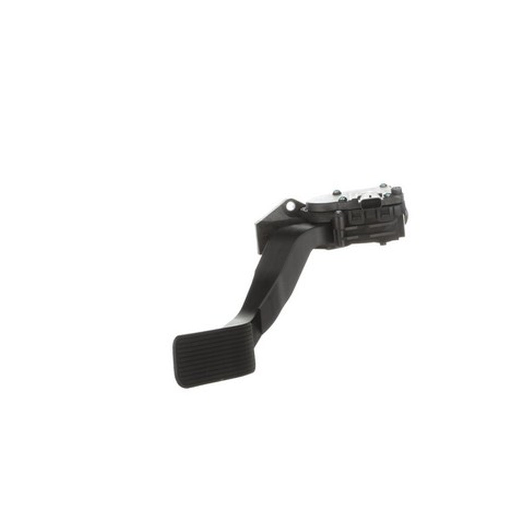 Standard APS183 Accelerator Pedal Sensor