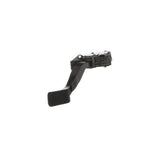 Standard APS183 Accelerator Pedal Sensor