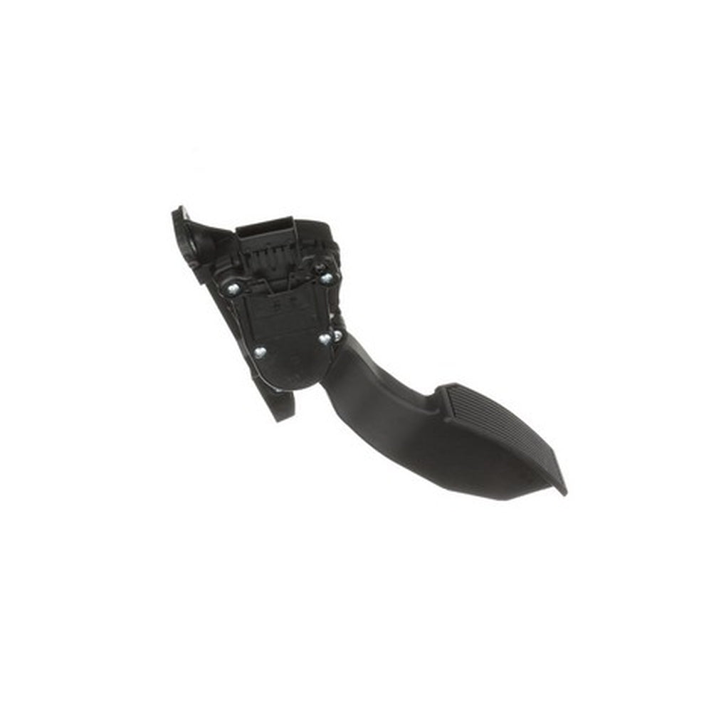 Standard APS190 Accelerator Pedal Sensor