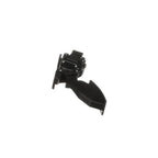 Standard APS190 Accelerator Pedal Sensor