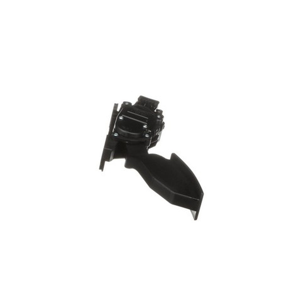 Standard APS190 Accelerator Pedal Sensor