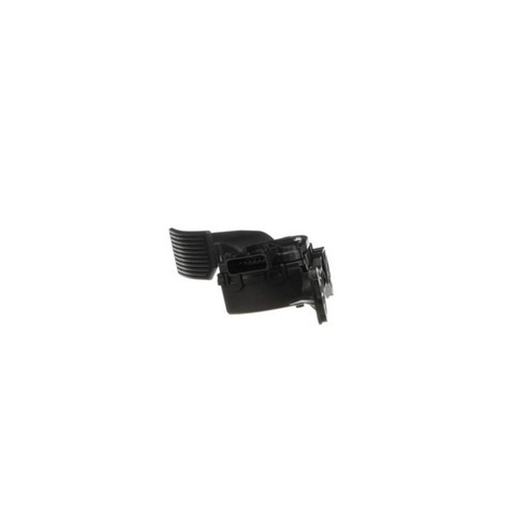 Standard APS190 Accelerator Pedal Sensor