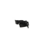 Standard APS190 Accelerator Pedal Sensor