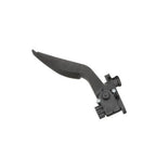 Standard APS198 Accelerator Pedal Sensor