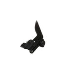 Standard APS198 Accelerator Pedal Sensor