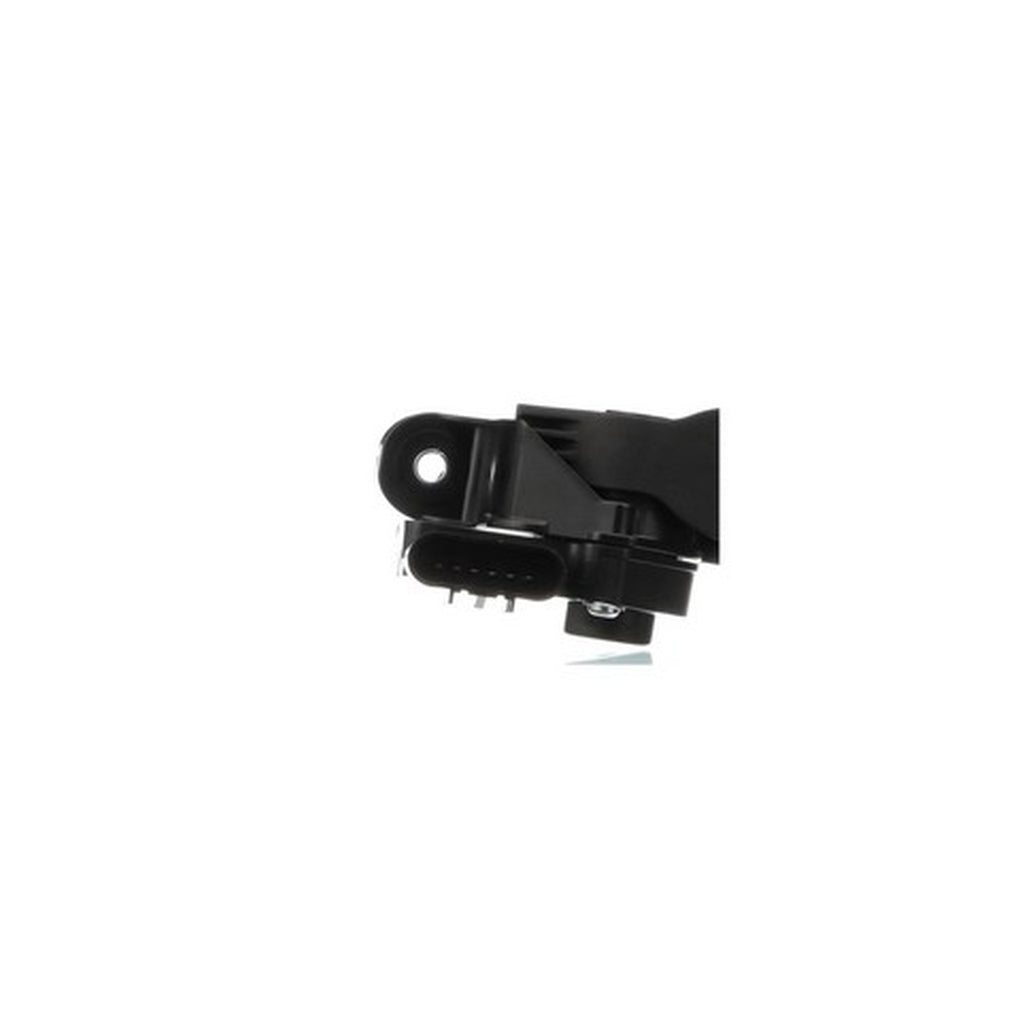 Standard APS198 Accelerator Pedal Sensor