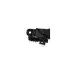 Standard APS198 Accelerator Pedal Sensor