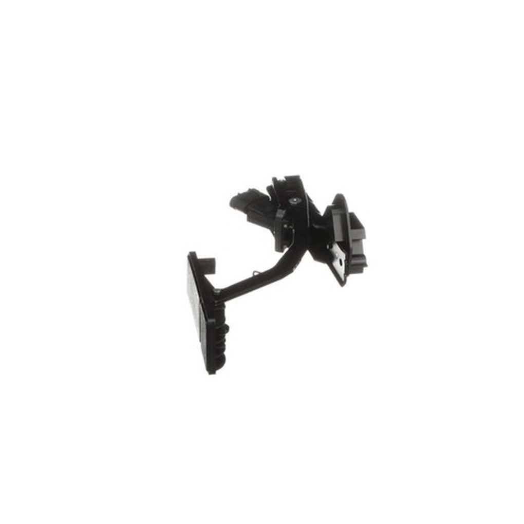 Standard APS224 Accelerator Pedal Sensor