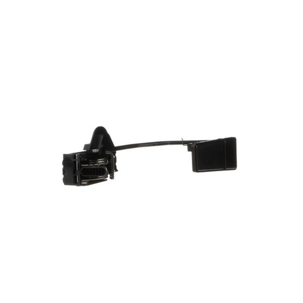 Standard APS224 Accelerator Pedal Sensor