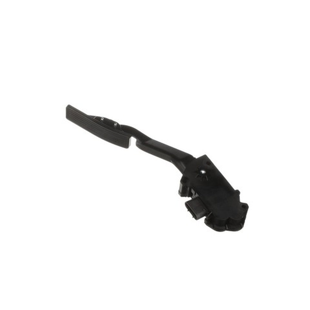 Standard APS225 Accelerator Pedal Sensor