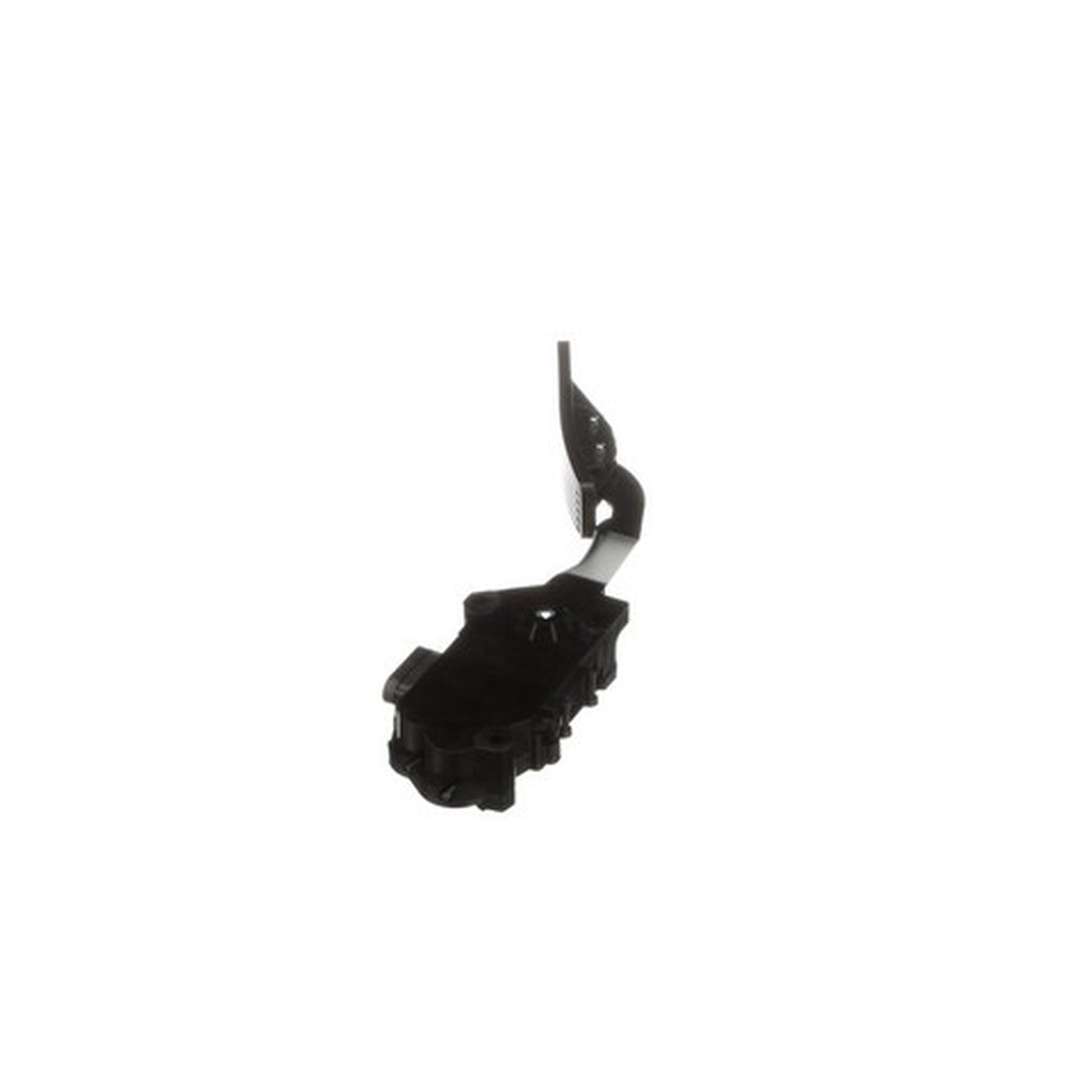 Standard APS225 Accelerator Pedal Sensor
