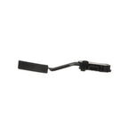 Standard APS225 Accelerator Pedal Sensor
