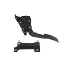 Standard APS229 Accelerator Pedal Sensor