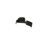 Standard APS229 Accelerator Pedal Sensor