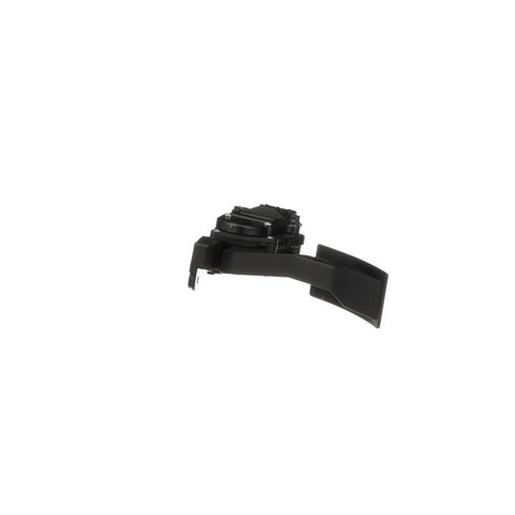 Standard APS229 Accelerator Pedal Sensor