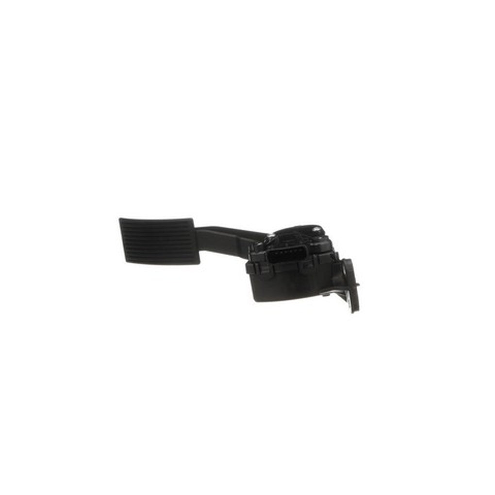 Standard APS229 Accelerator Pedal Sensor