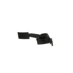 Standard APS229 Accelerator Pedal Sensor