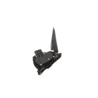 Standard APS265 Accelerator Pedal Sensor