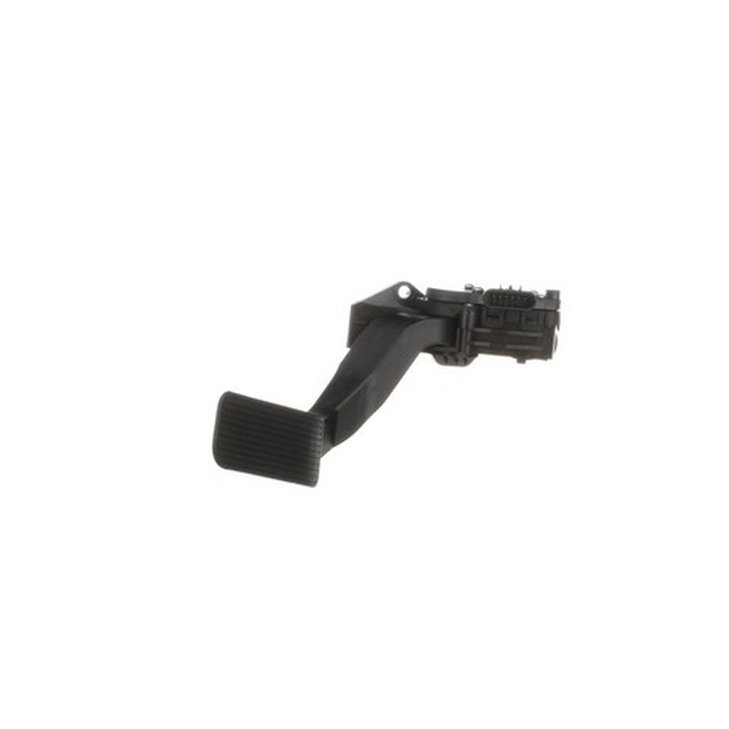 Standard APS265 Accelerator Pedal Sensor