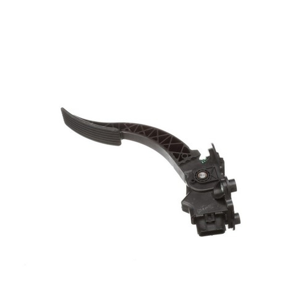 Standard APS274 Accelerator Pedal Sensor