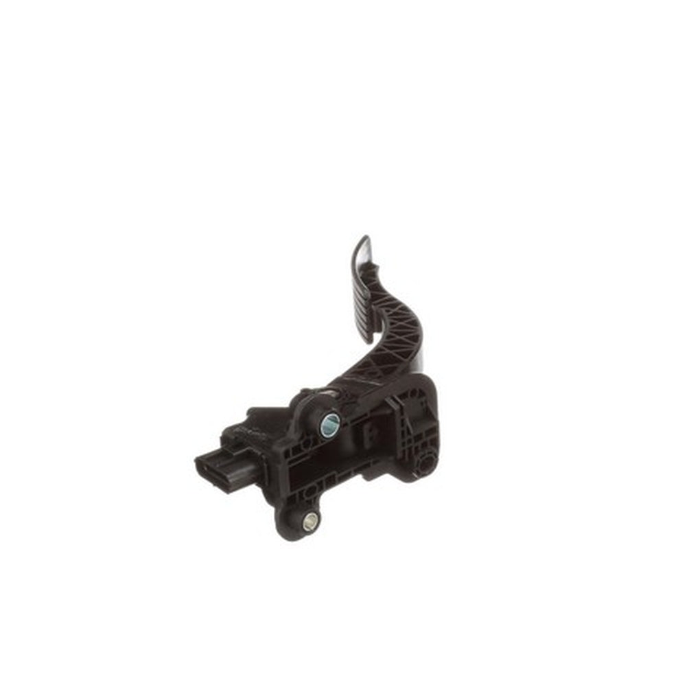 Standard APS274 Accelerator Pedal Sensor