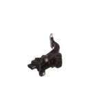 Standard APS274 Accelerator Pedal Sensor