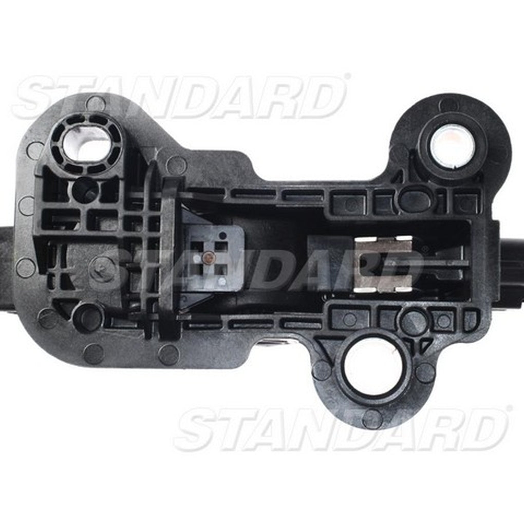 Standard APS274 Accelerator Pedal Sensor