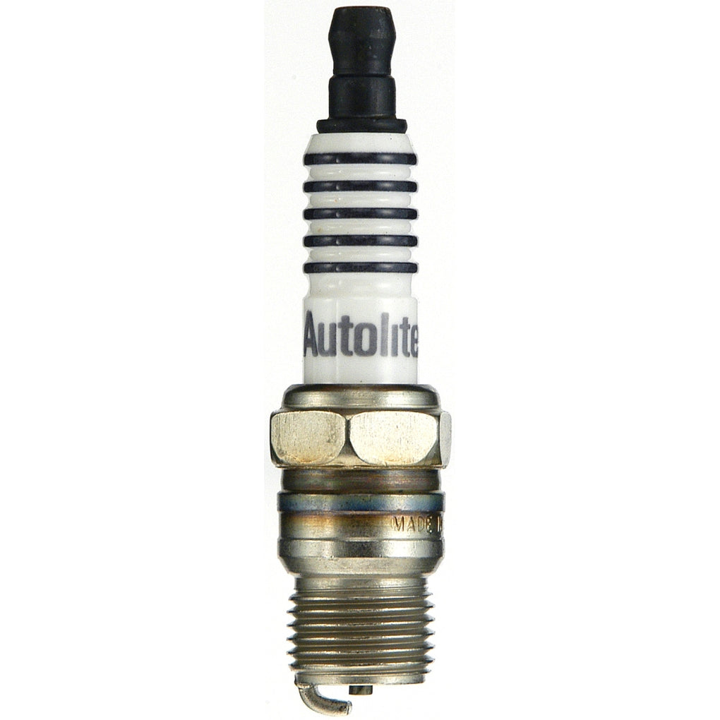 Autolite AR134 Racing Plug