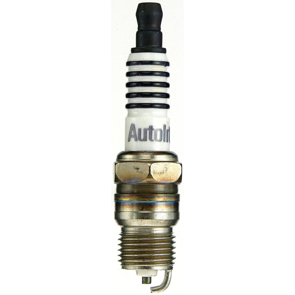 Autolite AR25 Racing Plug