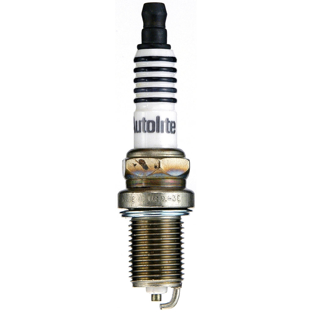 Autolite AR3910 Racing Plug