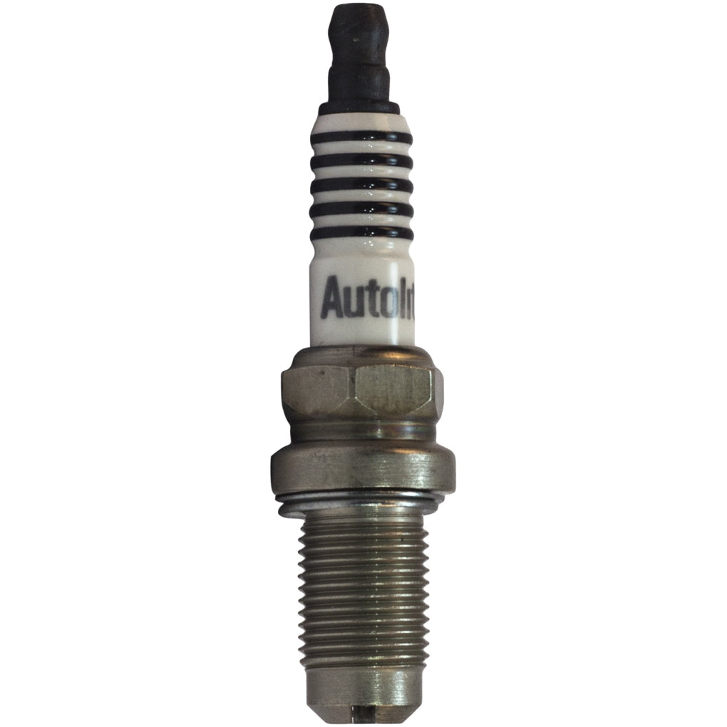Autolite AR3910X Racing Hi-Performance Spark Plug
