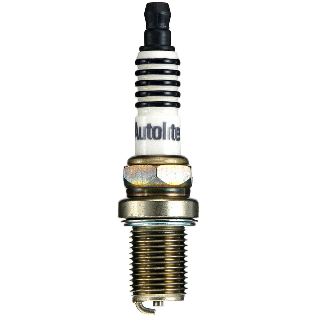 Autolite AR3932 Racing Plug