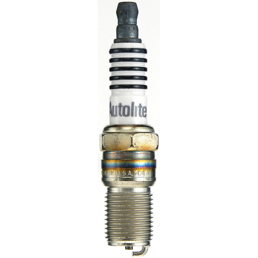 Autolite AR473 Racing Plug
