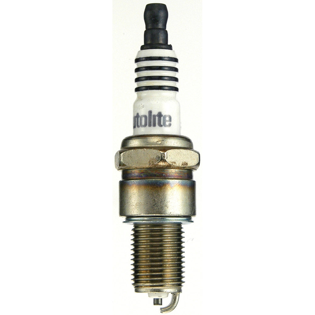 Autolite AR52 Racing Plug