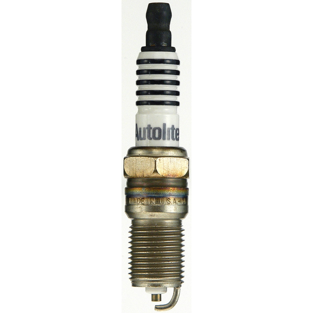 Autolite AR93 Racing Plug