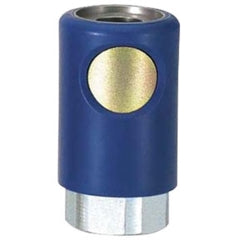 Prevost ARC061201 ARO Profile Regular Coupler